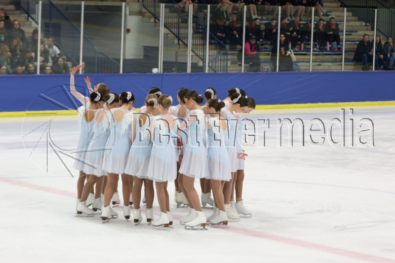 PORTER25_FRI_0V2A1596