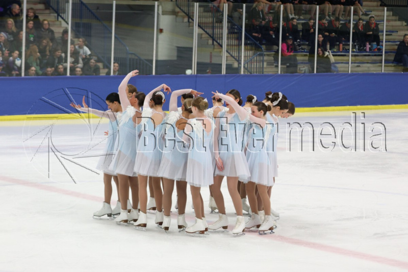 PORTER25_FRI_0V2A1597