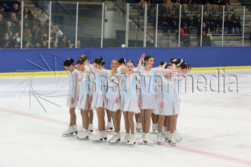 PORTER25_FRI_0V2A1598