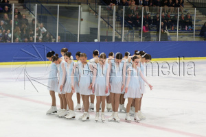 PORTER25_FRI_0V2A1599