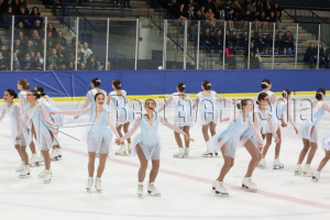 PORTER25_FRI_0V2A1601