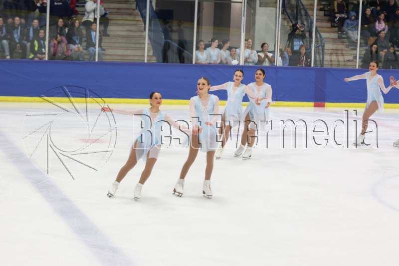 PORTER25_FRI_0V2A1604