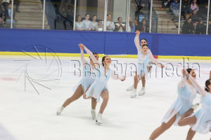 PORTER25_FRI_0V2A1607