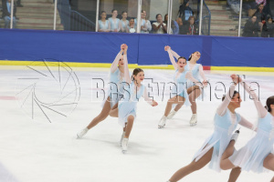 PORTER25_FRI_0V2A1608