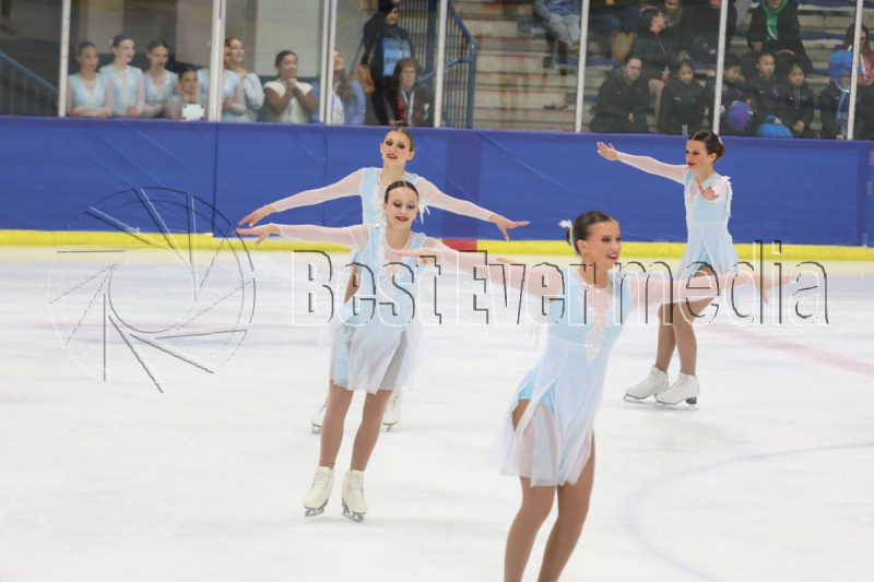 PORTER25_FRI_0V2A1612