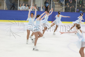 PORTER25_FRI_0V2A1614