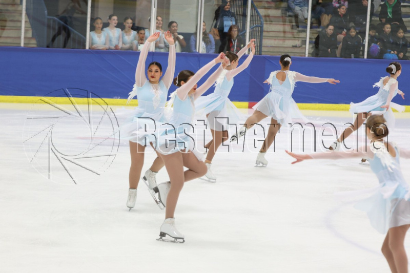 PORTER25_FRI_0V2A1614