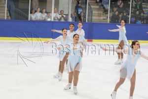 PORTER25_FRI_0V2A1615