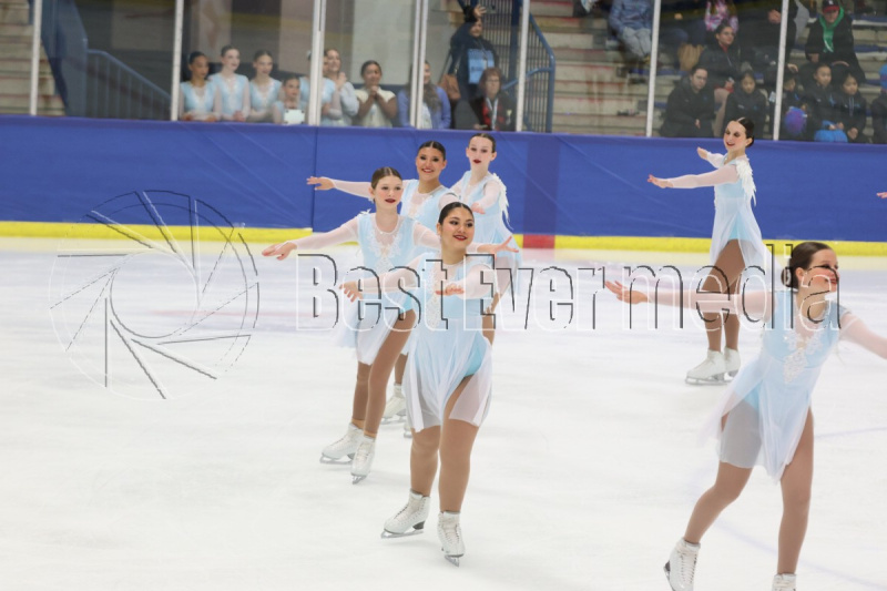 PORTER25_FRI_0V2A1615