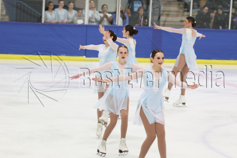 PORTER25_FRI_0V2A1619