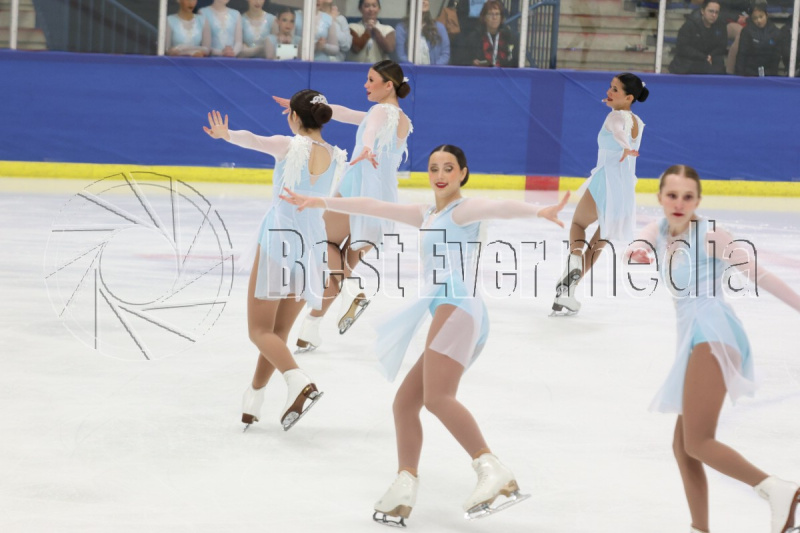 PORTER25_FRI_0V2A1620