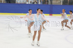 PORTER25_FRI_0V2A1621