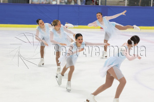 PORTER25_FRI_0V2A1623