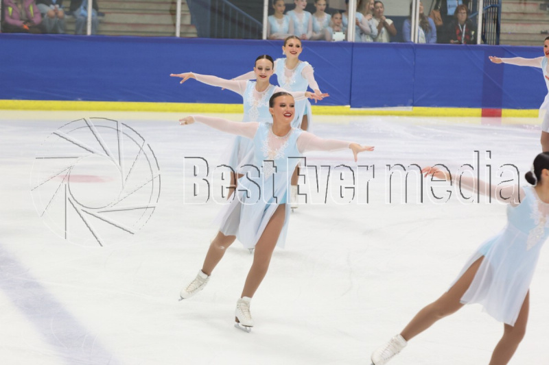 PORTER25_FRI_0V2A1626