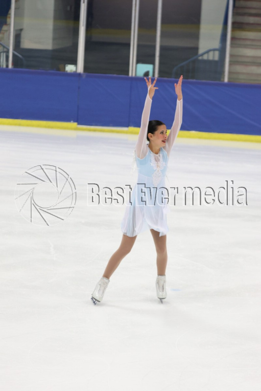 PORTER25_FRI_0V2A1630