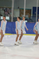 PORTER25_FRI_0V2A1632