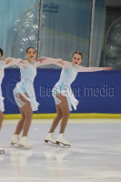 PORTER25_FRI_0V2A1633