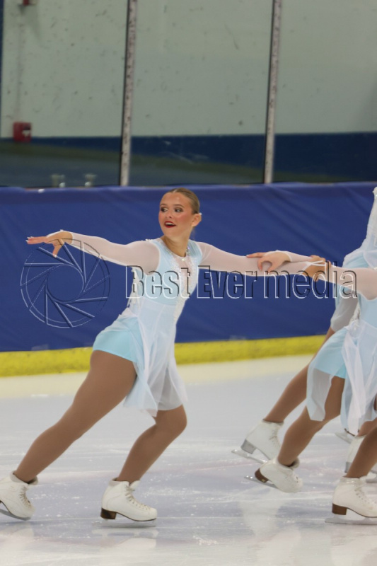 PORTER25_FRI_0V2A1634