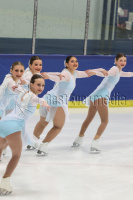 PORTER25_FRI_0V2A1636