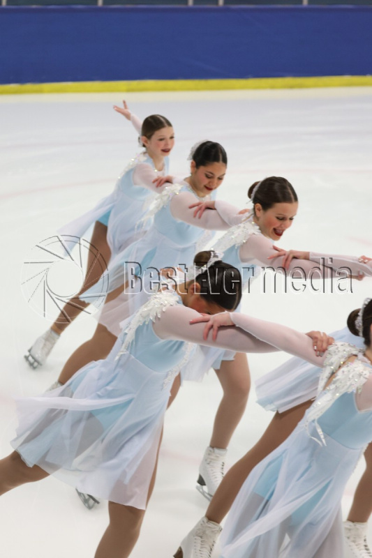 PORTER25_FRI_0V2A1637