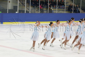 PORTER25_FRI_0V2A1639