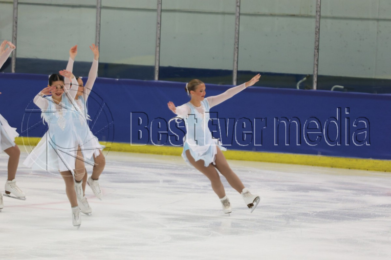 PORTER25_FRI_0V2A1640