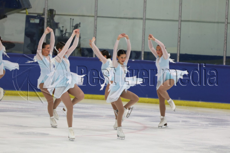 PORTER25_FRI_0V2A1641