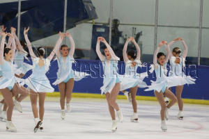 PORTER25_FRI_0V2A1642