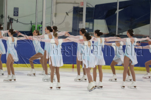 PORTER25_FRI_0V2A1643