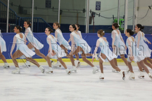 PORTER25_FRI_0V2A1644