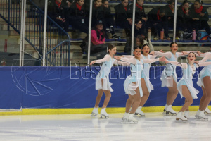 PORTER25_FRI_0V2A1646