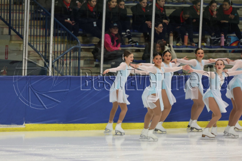 PORTER25_FRI_0V2A1646