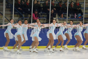 PORTER25_FRI_0V2A1647