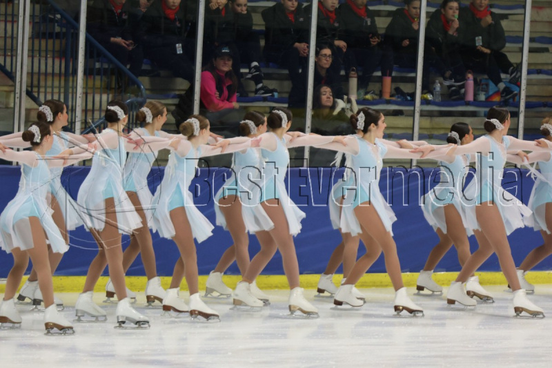 PORTER25_FRI_0V2A1648