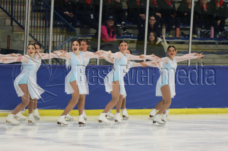 PORTER25_FRI_0V2A1649