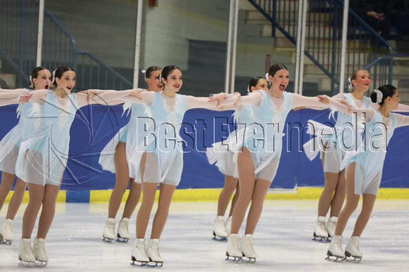 PORTER25_FRI_0V2A1652