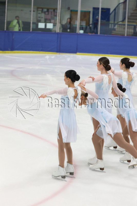 PORTER25_FRI_0V2A1657