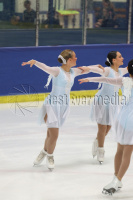 PORTER25_FRI_0V2A1658