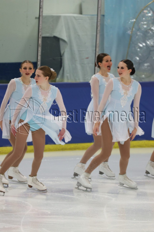 PORTER25_FRI_0V2A1659