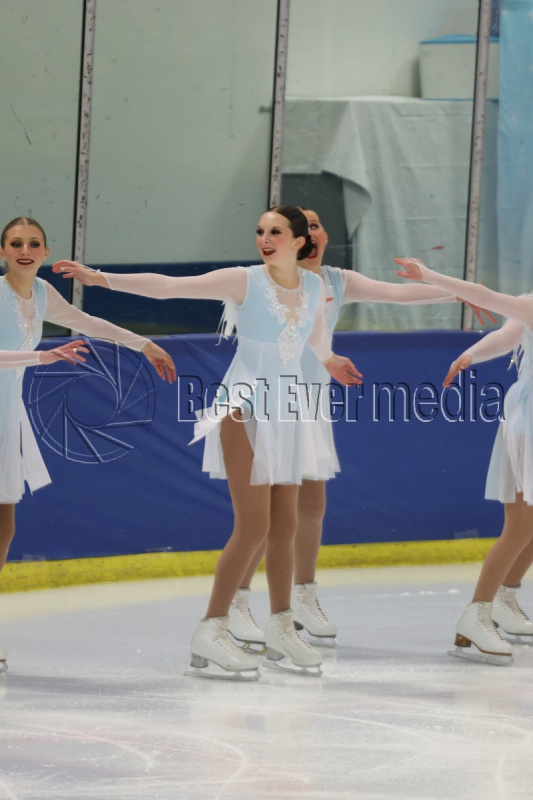 PORTER25_FRI_0V2A1660