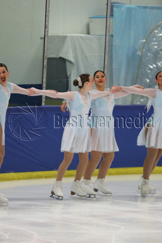 PORTER25_FRI_0V2A1661