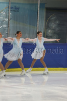 PORTER25_FRI_0V2A1663