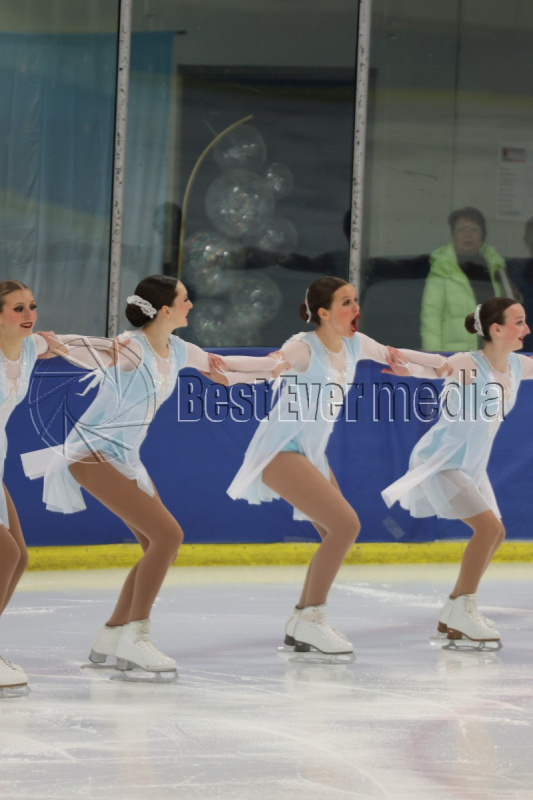 PORTER25_FRI_0V2A1667