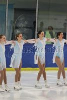 PORTER25_FRI_0V2A1668