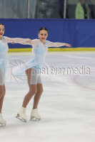 PORTER25_FRI_0V2A1670