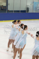 PORTER25_FRI_0V2A1671