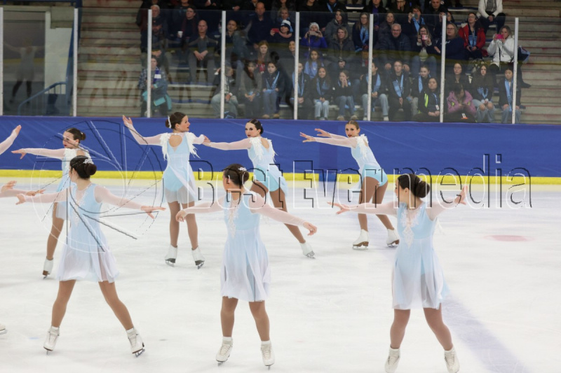 PORTER25_FRI_0V2A1674