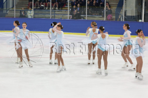 PORTER25_FRI_0V2A1677