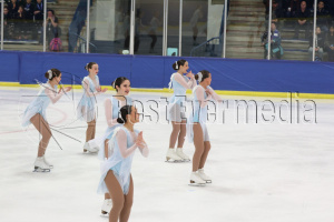 PORTER25_FRI_0V2A1679