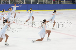 PORTER25_FRI_0V2A1681